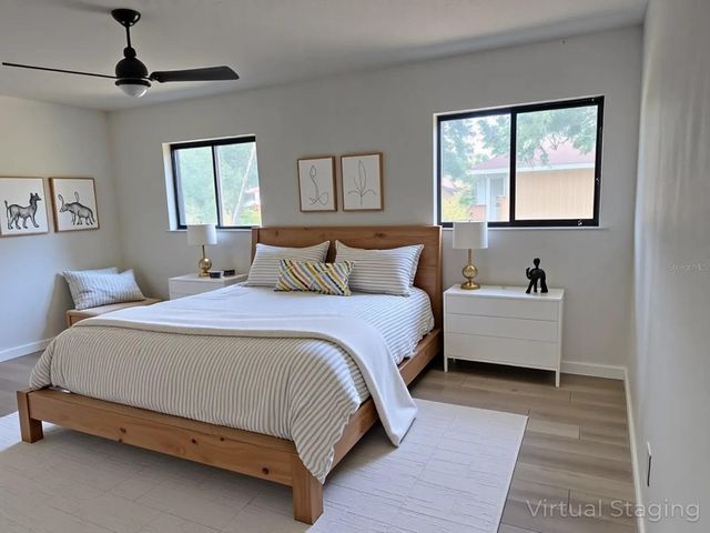 5021 NE 4TH STREET, Ocala, FL 34470