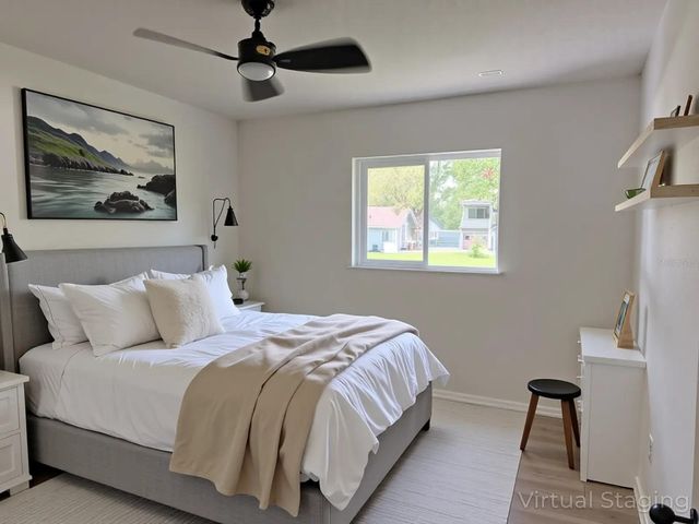 5021 NE 4TH STREET, Ocala, FL 34470