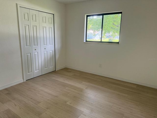 5021 NE 4TH STREET, Ocala, FL 34470