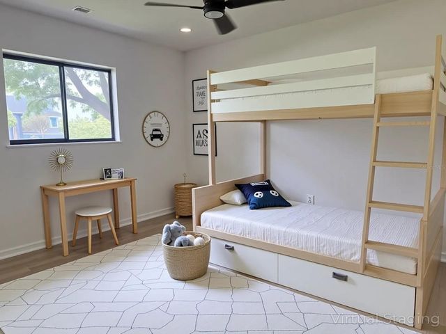 5021 NE 4TH STREET, Ocala, FL 34470