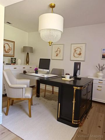 5021 NE 4TH STREET, Ocala, FL 34470