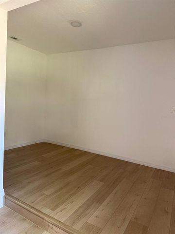 5021 NE 4TH STREET, Ocala, FL 34470