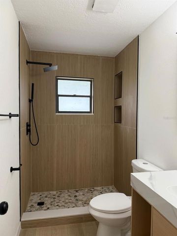 5021 NE 4TH STREET, Ocala, FL 34470