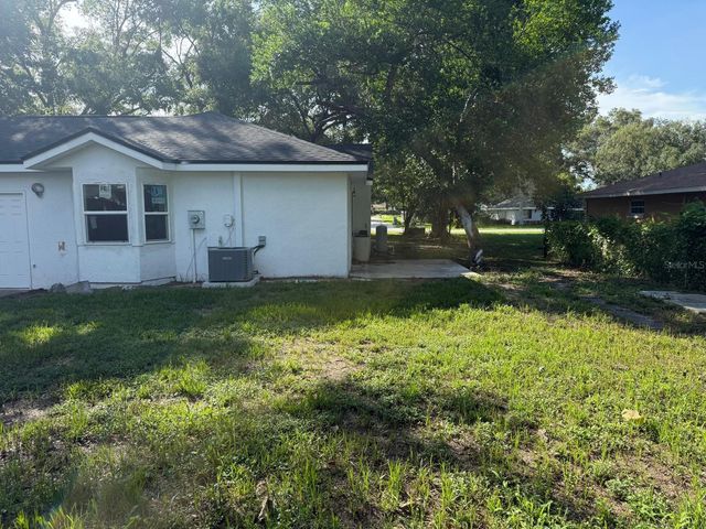 5021 NE 4TH STREET, Ocala, FL 34470