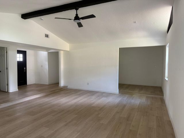 5021 NE 4TH STREET, Ocala, FL 34470