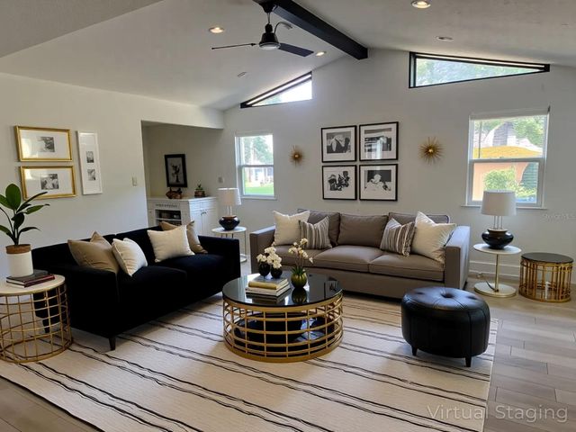 5021 NE 4TH STREET, Ocala, FL 34470