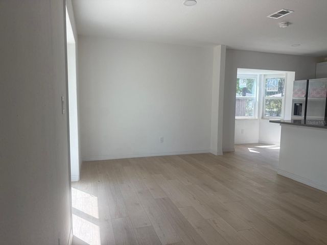 5021 NE 4TH STREET, Ocala, FL 34470