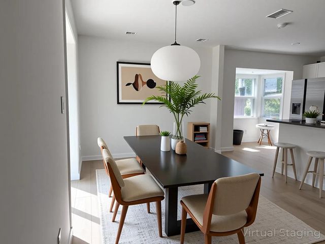 5021 NE 4TH STREET, Ocala, FL 34470