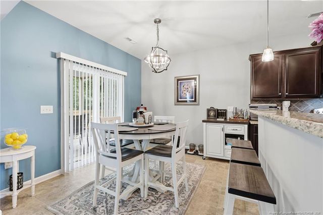 1509 Dulles Road, Hope Mills, NC 28348