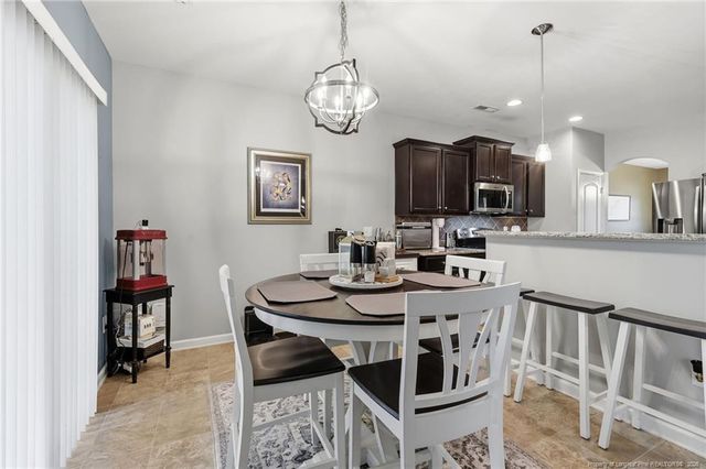 1509 Dulles Road, Hope Mills, NC 28348