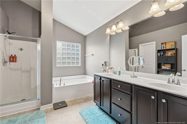 1509 Dulles Road, Hope Mills, NC 28348