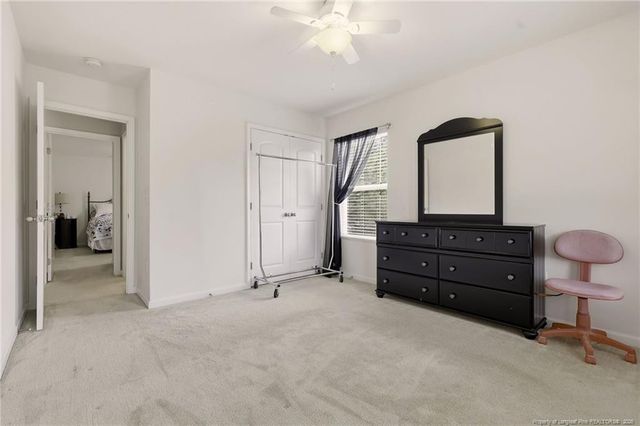 1509 Dulles Road, Hope Mills, NC 28348