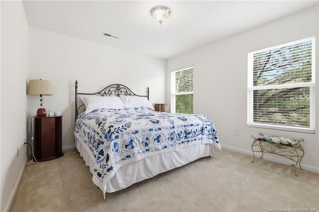 1509 Dulles Road, Hope Mills, NC 28348