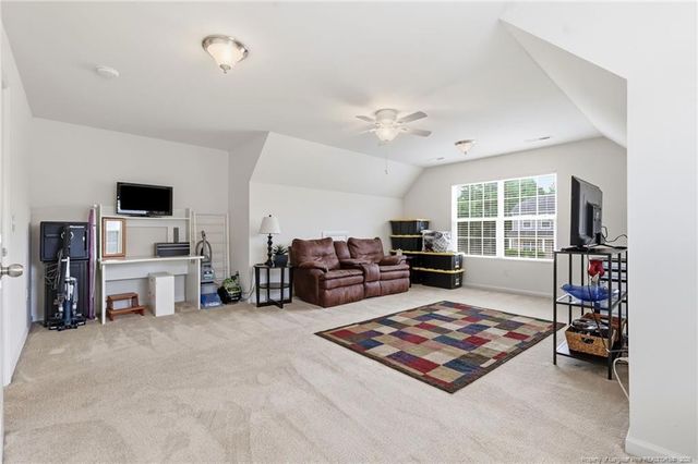 1509 Dulles Road, Hope Mills, NC 28348