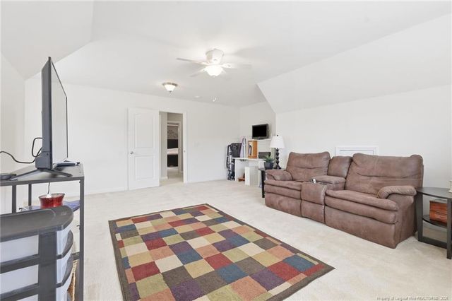 1509 Dulles Road, Hope Mills, NC 28348
