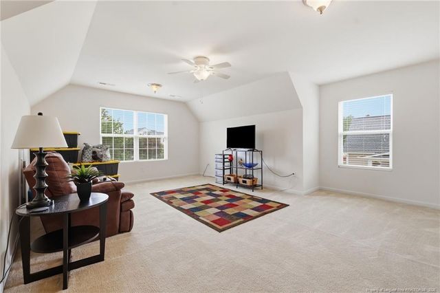 1509 Dulles Road, Hope Mills, NC 28348