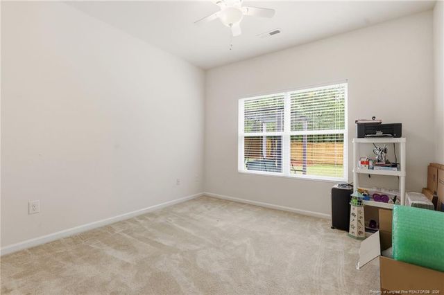 1509 Dulles Road, Hope Mills, NC 28348