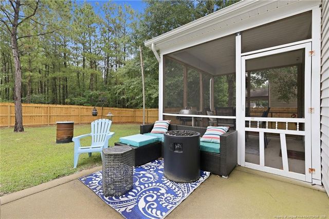 1509 Dulles Road, Hope Mills, NC 28348
