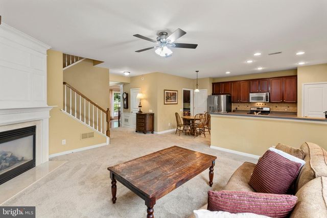 820 MOUNT ROSE RD, Chester Springs, PA 19425