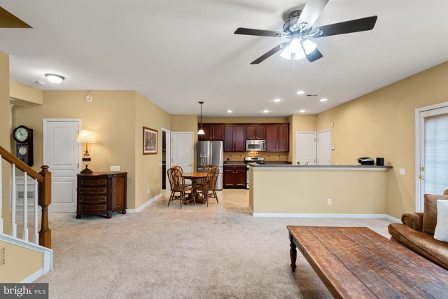 820 MOUNT ROSE RD, Chester Springs, PA 19425