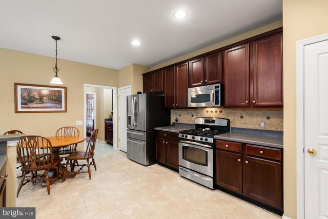 820 MOUNT ROSE RD, Chester Springs, PA 19425