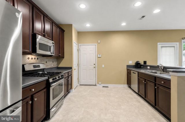 820 MOUNT ROSE RD, Chester Springs, PA 19425