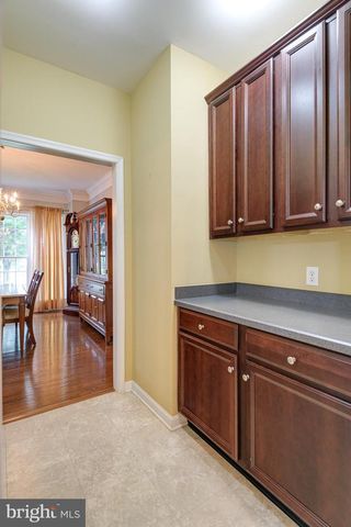 820 MOUNT ROSE RD, Chester Springs, PA 19425