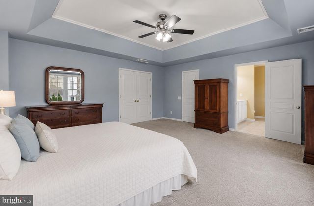 820 MOUNT ROSE RD, Chester Springs, PA 19425