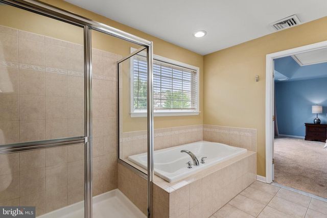 820 MOUNT ROSE RD, Chester Springs, PA 19425