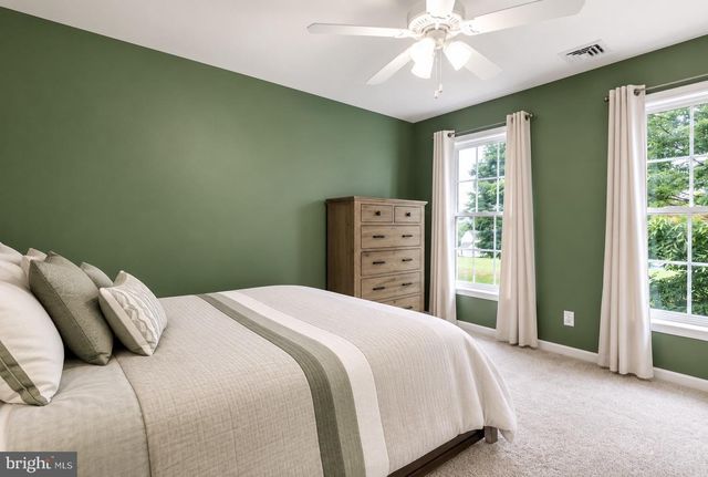 820 MOUNT ROSE RD, Chester Springs, PA 19425
