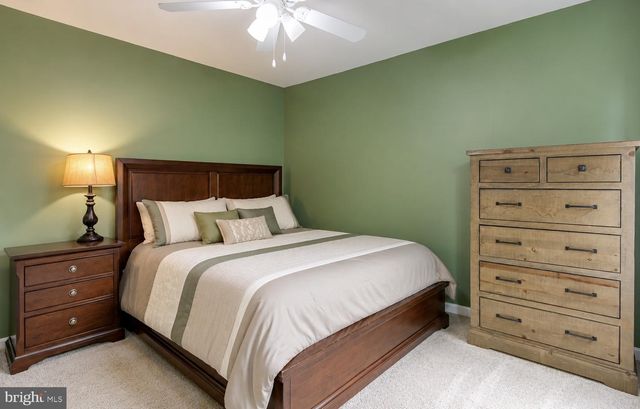 820 MOUNT ROSE RD, Chester Springs, PA 19425