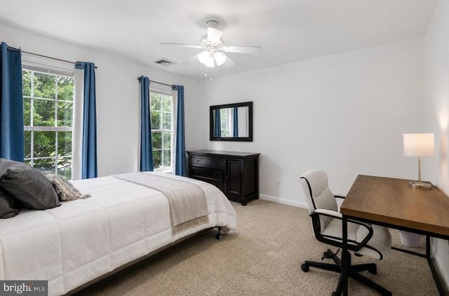 820 MOUNT ROSE RD, Chester Springs, PA 19425