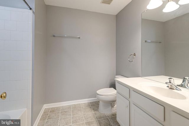 820 MOUNT ROSE RD, Chester Springs, PA 19425