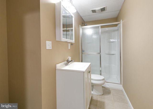 820 MOUNT ROSE RD, Chester Springs, PA 19425