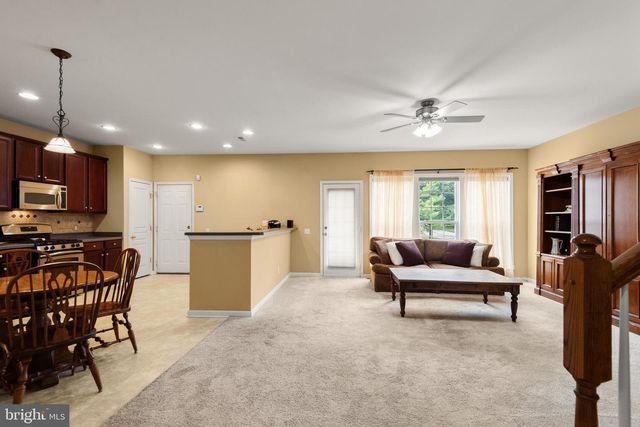 820 MOUNT ROSE RD, Chester Springs, PA 19425