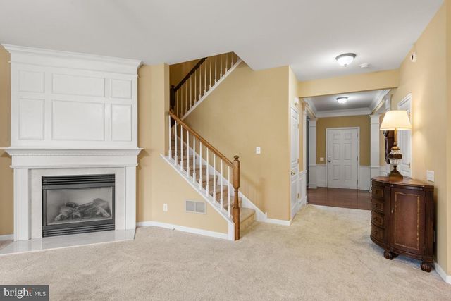 820 MOUNT ROSE RD, Chester Springs, PA 19425