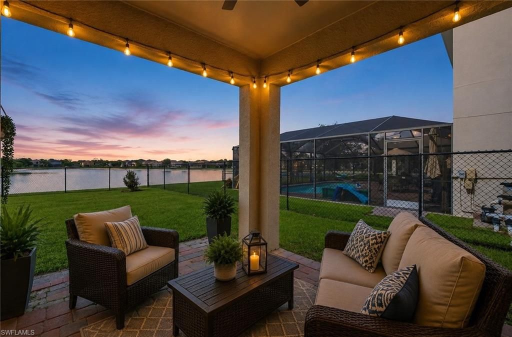 10884 Marble Brook BLVD, LEHIGH ACRES, FL 33936 — photo 3