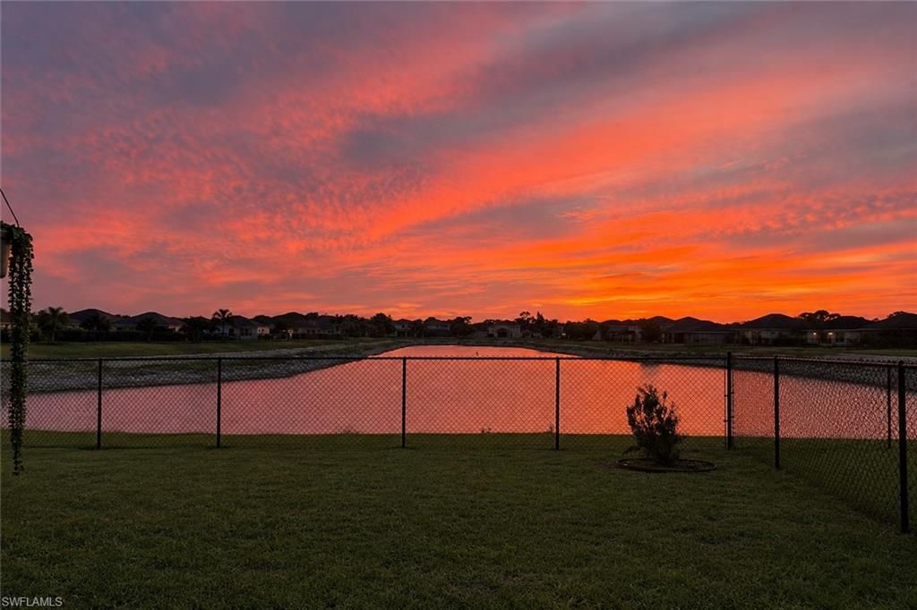 10884 Marble Brook BLVD, LEHIGH ACRES, FL 33936 — photo 4