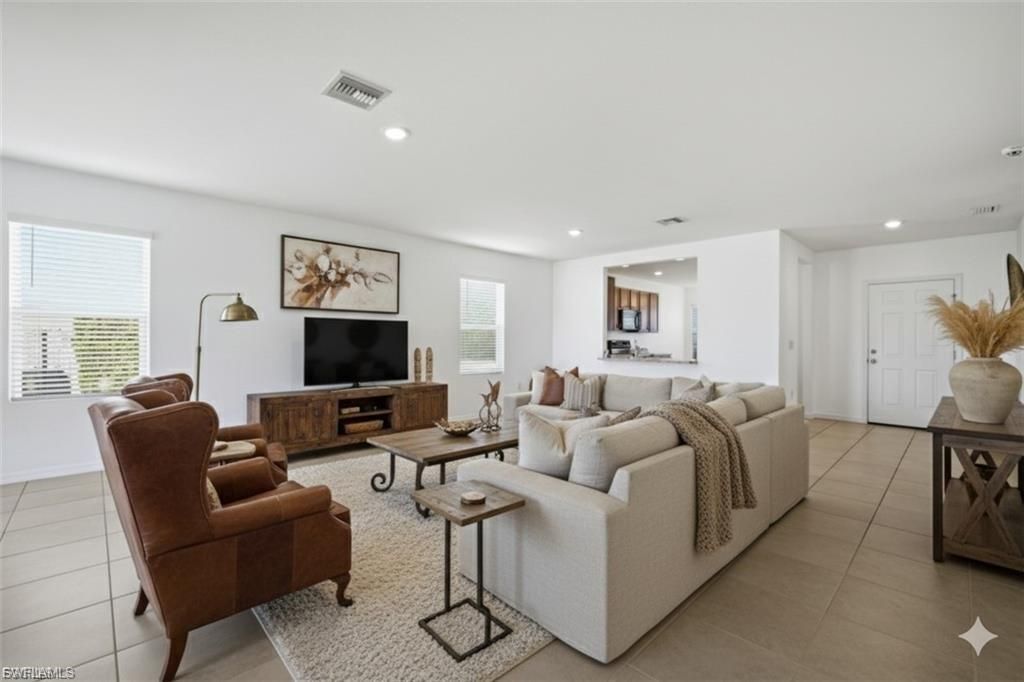 10884 Marble Brook BLVD, LEHIGH ACRES, FL 33936 — photo 5