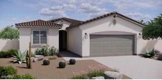 6236 N 190TH Drive, Waddell, AZ 85355