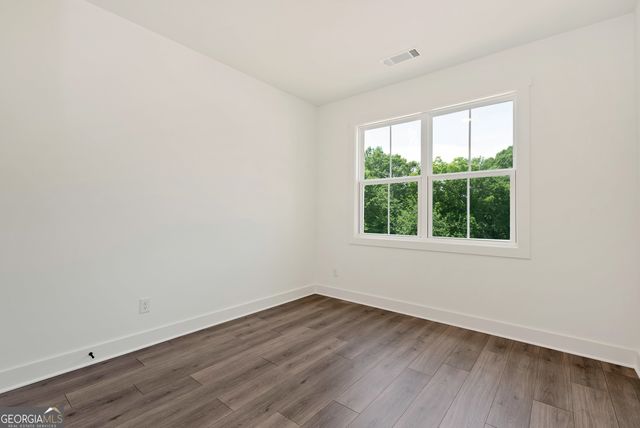 218 Clay Street, Maysville, GA 30558