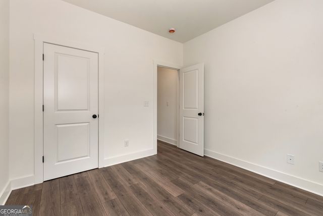 218 Clay Street, Maysville, GA 30558