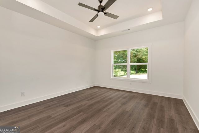 218 Clay Street, Maysville, GA 30558