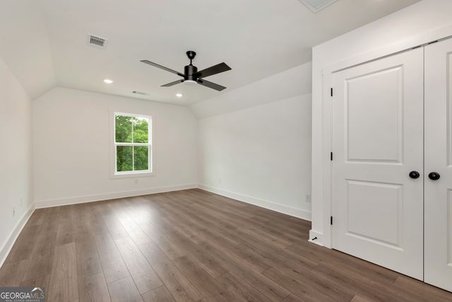 218 Clay Street, Maysville, GA 30558