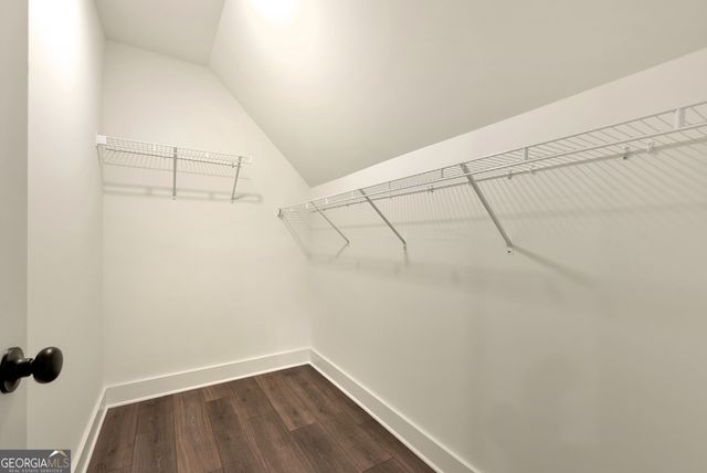 218 Clay Street, Maysville, GA 30558