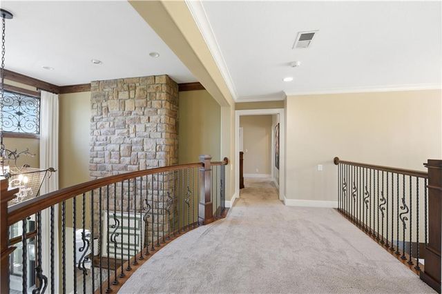 20711 Benson Street, Bucyrus, KS 66013