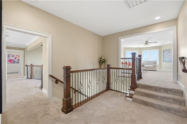 20711 Benson Street, Bucyrus, KS 66013
