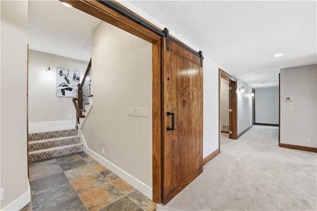 20711 Benson Street, Bucyrus, KS 66013