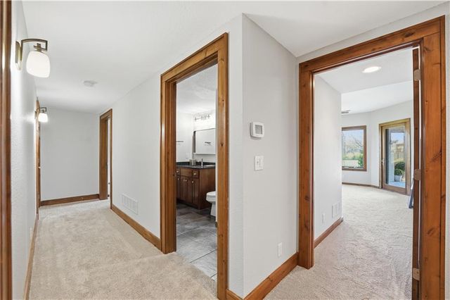 20711 Benson Street, Bucyrus, KS 66013