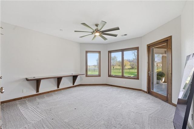 20711 Benson Street, Bucyrus, KS 66013